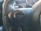 2015 MINI Cooper S Base