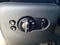 2015 MINI Cooper S Base