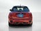 2015 MINI Cooper S Base