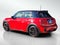 2015 MINI Cooper S Base