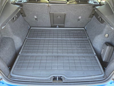 2023 Volvo XC40 Ultimate