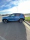 2023 Volvo XC40 Ultimate