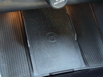 2023 Volvo XC40 Ultimate