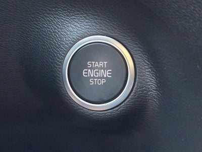 2023 Volvo XC40 Ultimate