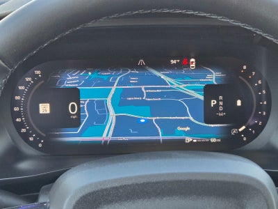 2023 Volvo XC40 Ultimate