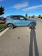 2023 Volvo XC40 Ultimate
