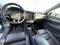 2023 Volvo XC40 Ultimate