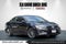 2021 Acura ILX Premium and A-SPEC Packages
