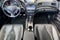 2021 Acura ILX Premium and A-SPEC Packages