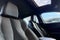 2021 Acura ILX Premium and A-SPEC Packages