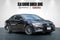 2021 Acura ILX Premium and A-SPEC Packages