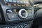 2021 Acura ILX Premium and A-SPEC Packages