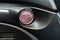 2021 Acura ILX Premium and A-SPEC Packages