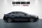 2021 Acura ILX Premium and A-SPEC Packages