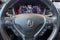 2021 Acura ILX Premium and A-SPEC Packages