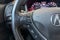 2021 Acura ILX Premium and A-SPEC Packages