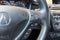 2021 Acura ILX Premium and A-SPEC Packages