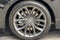 2021 Acura ILX Premium and A-SPEC Packages