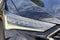 2021 Acura ILX Premium and A-SPEC Packages
