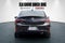 2021 Acura ILX Premium and A-SPEC Packages