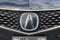 2021 Acura ILX Premium and A-SPEC Packages