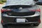 2021 Acura ILX Premium and A-SPEC Packages