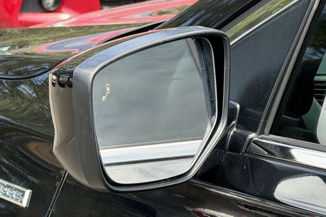 2021 Acura ILX Premium and A-SPEC Packages