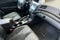 2021 Acura ILX Premium and A-SPEC Packages