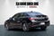 2021 Acura ILX Premium and A-SPEC Packages