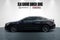 2021 Acura ILX Premium and A-SPEC Packages