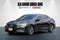 2021 Acura ILX Premium and A-SPEC Packages