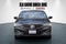 2021 Acura ILX Premium and A-SPEC Packages