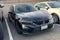 2022 Honda Civic EX-L