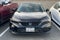 2022 Honda Civic EX-L