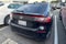2022 Honda Civic EX-L