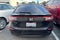 2022 Honda Civic EX-L