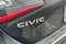 2022 Honda Civic EX-L