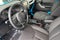 2018 Jeep Wrangler JK Sahara