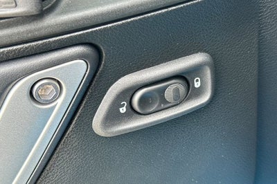 2018 Jeep Wrangler JK Sahara