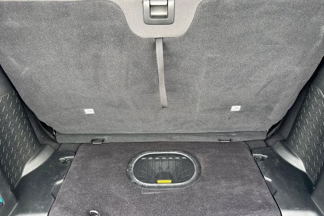 2018 Jeep Wrangler JK Sahara