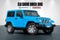 2018 Jeep Wrangler JK Sahara
