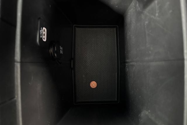 2018 Jeep Wrangler JK Sahara