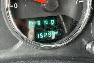 2018 Jeep Wrangler JK Sahara