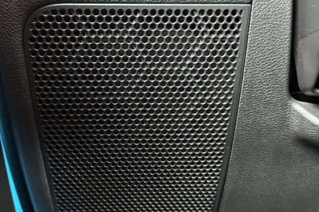 2018 Jeep Wrangler JK Sahara