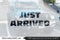 2020 Jeep Wrangler Unlimited Willys