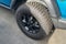 2020 Jeep Wrangler Unlimited Willys