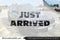 2017 Jeep Cherokee Altitude