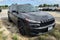 2017 Jeep Cherokee Altitude