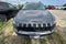 2017 Jeep Cherokee Altitude