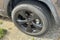 2017 Jeep Cherokee Altitude